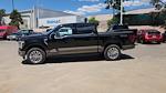 2025 Ford F-150 SuperCrew Cab 4WD Pickup for sale #SFA91675 - photo 3