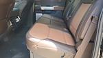 2025 Ford F-150 SuperCrew Cab 4WD Pickup for sale #SFA91675 - photo 20