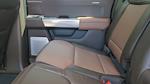 2025 Ford F-150 SuperCrew Cab 4WD Pickup for sale #SFA91675 - photo 21