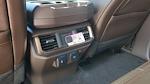 2025 Ford F-150 SuperCrew Cab 4WD Pickup for sale #SFA91675 - photo 22