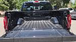 2025 Ford F-150 SuperCrew Cab 4WD Pickup for sale #SFA91675 - photo 23