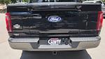 2025 Ford F-150 SuperCrew Cab 4WD Pickup for sale #SFA91675 - photo 25