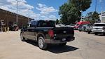 2025 Ford F-150 SuperCrew Cab 4WD Pickup for sale #SFA91675 - photo 2