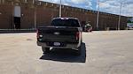 2025 Ford F-150 SuperCrew Cab 4WD Pickup for sale #SFA91675 - photo 4