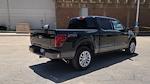 2025 Ford F-150 SuperCrew Cab 4WD Pickup for sale #SFA91675 - photo 5