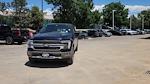 2025 Ford F-150 SuperCrew Cab 4WD Pickup for sale #SFA91675 - photo 6
