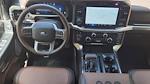 2025 Ford F-150 SuperCrew Cab 4WD Pickup for sale #SFA91675 - photo 7