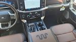 2025 Ford F-150 SuperCrew Cab 4WD Pickup for sale #SFA91675 - photo 8