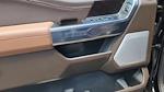 2025 Ford F-150 SuperCrew Cab 4WD Pickup for sale #SFA91675 - photo 9