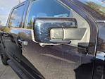 2025 Ford F-150 SuperCrew Cab 4WD Pickup for sale #SFA93907T - photo 12