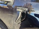 2025 Ford F-150 SuperCrew Cab 4WD Pickup for sale #SFA93907T - photo 13