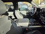 2025 Ford F-150 SuperCrew Cab 4WD Pickup for sale #SFA93907T - photo 15