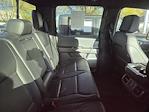 2025 Ford F-150 SuperCrew Cab 4WD Pickup for sale #SFA93907T - photo 16