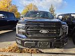 2025 Ford F-150 SuperCrew Cab 4WD Pickup for sale #SFA93907T - photo 3