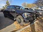2025 Ford F-150 SuperCrew Cab 4WD Pickup for sale #SFA93907T - photo 1