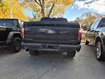 2025 Ford F-150 SuperCrew Cab 4WD Pickup for sale #SFA93907T - photo 5