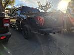 2025 Ford F-150 SuperCrew Cab 4WD Pickup for sale #SFA93907T - photo 6