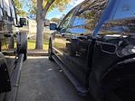 2025 Ford F-150 SuperCrew Cab 4WD Pickup for sale #SFA93907T - photo 7