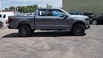 2025 Ford F-150 SuperCrew Cab 4WD Pickup for sale #SFA94053 - photo 10
