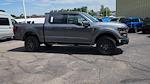 2025 Ford F-150 SuperCrew Cab 4WD Pickup for sale #SFA94053 - photo 11