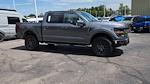 2025 Ford F-150 SuperCrew Cab 4WD Pickup for sale #SFA94053 - photo 12