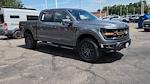 2025 Ford F-150 SuperCrew Cab 4WD Pickup for sale #SFA94053 - photo 13