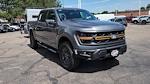 2025 Ford F-150 SuperCrew Cab 4WD Pickup for sale #SFA94053 - photo 14