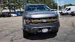 2025 Ford F-150 SuperCrew Cab 4WD Pickup for sale #SFA94053 - photo 15