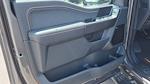2025 Ford F-150 SuperCrew Cab 4WD Pickup for sale #SFA94053 - photo 16