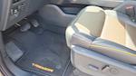 2025 Ford F-150 SuperCrew Cab 4WD Pickup for sale #SFA94053 - photo 17