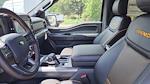 2025 Ford F-150 SuperCrew Cab 4WD Pickup for sale #SFA94053 - photo 18