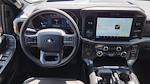 2025 Ford F-150 SuperCrew Cab 4WD Pickup for sale #SFA94053 - photo 19