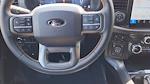 2025 Ford F-150 SuperCrew Cab 4WD Pickup for sale #SFA94053 - photo 20