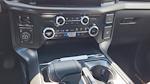 2025 Ford F-150 SuperCrew Cab 4WD Pickup for sale #SFA94053 - photo 21