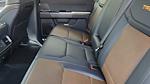 2025 Ford F-150 SuperCrew Cab 4WD Pickup for sale #SFA94053 - photo 22