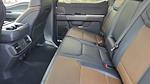 2025 Ford F-150 SuperCrew Cab 4WD Pickup for sale #SFA94053 - photo 23