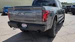 2025 Ford F-150 SuperCrew Cab 4WD Pickup for sale #SFA94053 - photo 25