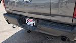 2025 Ford F-150 SuperCrew Cab 4WD Pickup for sale #SFA94053 - photo 26