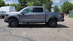 2025 Ford F-150 SuperCrew Cab 4WD Pickup for sale #SFA94053 - photo 5