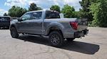 2025 Ford F-150 SuperCrew Cab 4WD Pickup for sale #SFA94053 - photo 6