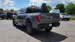 2025 Ford F-150 SuperCrew Cab 4WD Pickup for sale #SFA94053 - photo 2