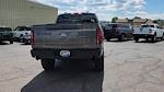 2025 Ford F-150 SuperCrew Cab 4WD Pickup for sale #SFA94053 - photo 7