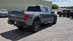 2025 Ford F-150 SuperCrew Cab 4WD Pickup for sale #SFA94053 - photo 8