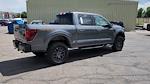 2025 Ford F-150 SuperCrew Cab 4WD Pickup for sale #SFA94053 - photo 9