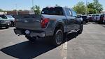 2025 Ford F-150 SuperCrew Cab 4WD Pickup for sale #SFA96692 - photo 10