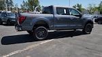 2025 Ford F-150 SuperCrew Cab 4WD Pickup for sale #SFA96692 - photo 12