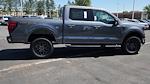 2025 Ford F-150 SuperCrew Cab 4WD Pickup for sale #SFA96692 - photo 13