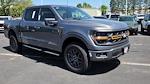 2025 Ford F-150 SuperCrew Cab 4WD Pickup for sale #SFA96692 - photo 14