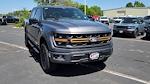 2025 Ford F-150 SuperCrew Cab 4WD Pickup for sale #SFA96692 - photo 15