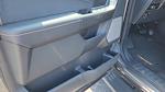 2025 Ford F-150 SuperCrew Cab 4WD Pickup for sale #SFA96692 - photo 16